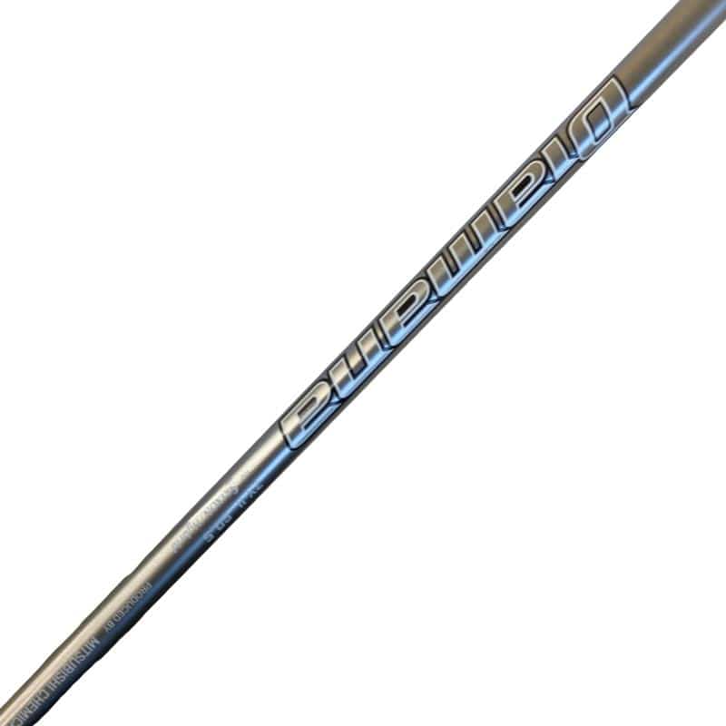 �r�q�h�w�n�m�@�y�w�@�l���@�h�h�@�g�x�a�q�h�c�@�g�S