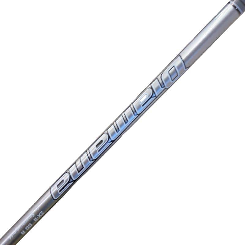 �r�q�h�w�n�m�@�y�w�@�l���@�h�h�@�g�x�a�q�h�c�@�g�T