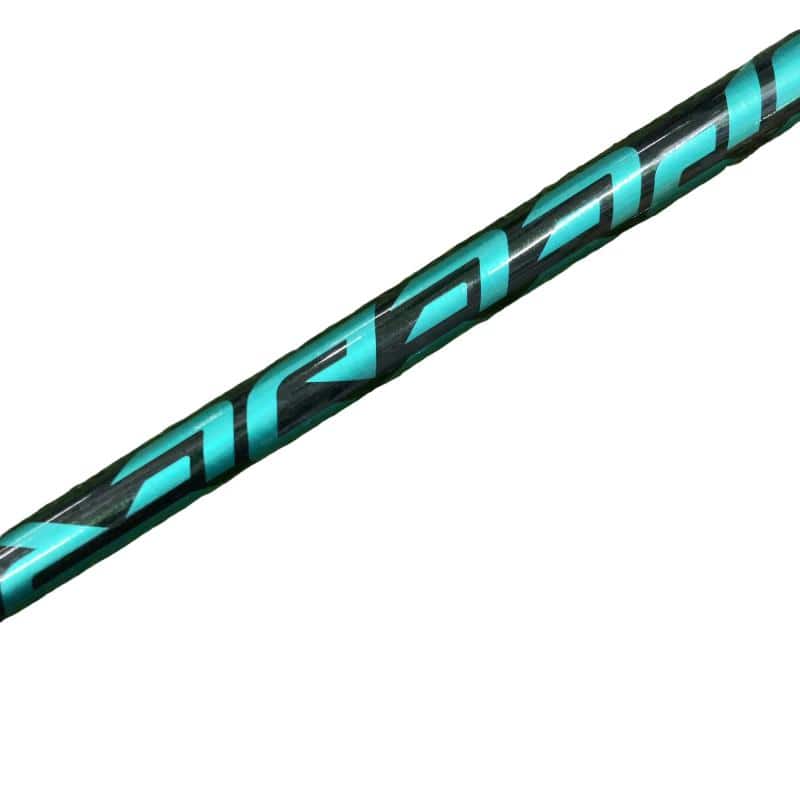 �r�s�d�`�k�s�g�Q�@�R�v