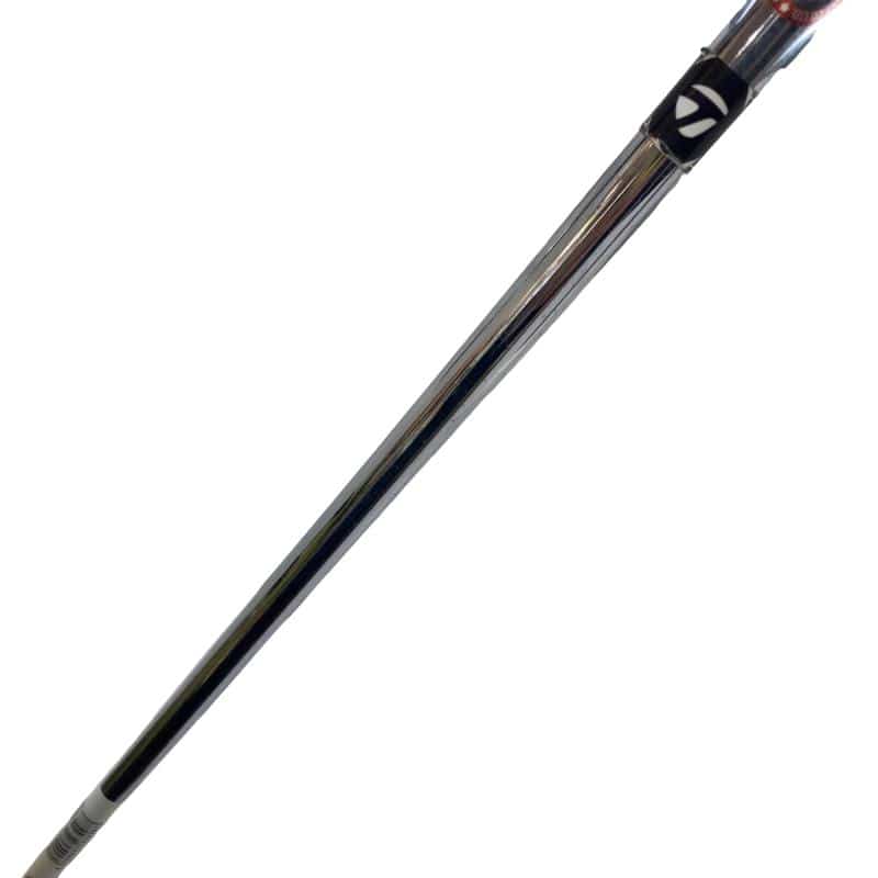 �r�����������@�f�s�@�a�k�`�b�j�@�V���O���x���h�@�R�S�C���`