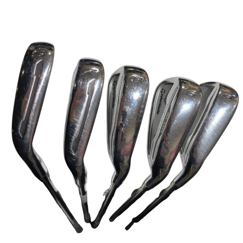 �r�k�c�q�@�@�U�r�i���{���F�T�{�Z�b�g�j