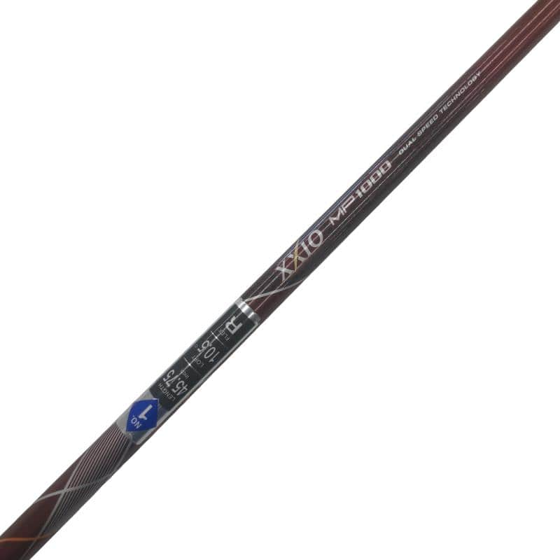 �w�w�h�n�i�Q�O�P�W�j�@�P�O�D�T°�i���b�h�j