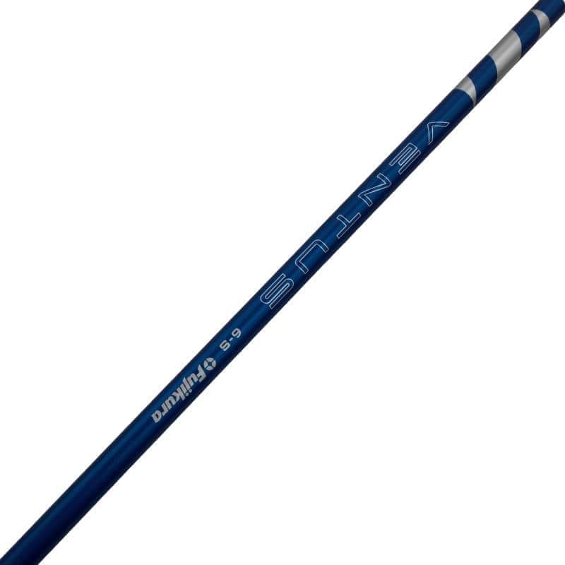 �d�k�x�s�d�@�P�O�D�T°