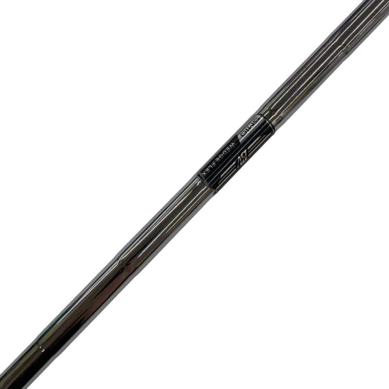 �u�n�j�d�x�@�r�o�h�m�@�l�h�k�k�d�c�@�r�l�P�O�@�c�A�[�N�����@�T�Q°�^�O�W°�e