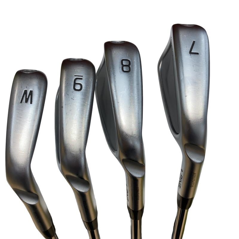 ���Q�R�O�@�U�r�i���{���F�S�{�Z�b�g�j