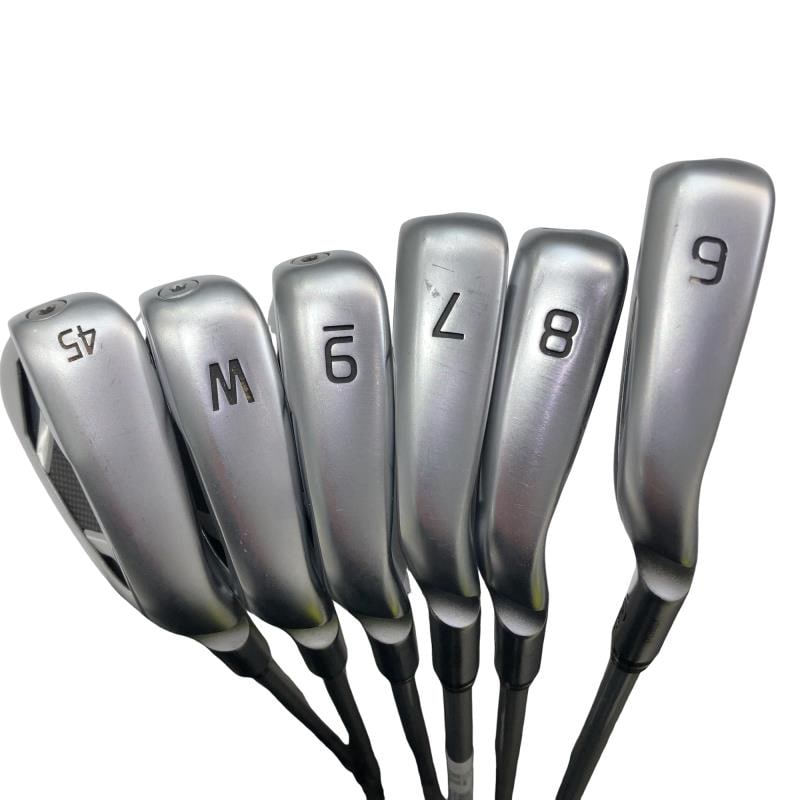 �f�S�R�O�@�@�U�r�i���{���F�U�{�Z�b�g�j