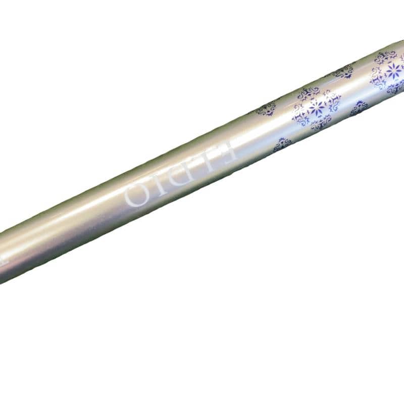 �p���P�O�@�l�`�w�@�T�v�@���f�B�[�X