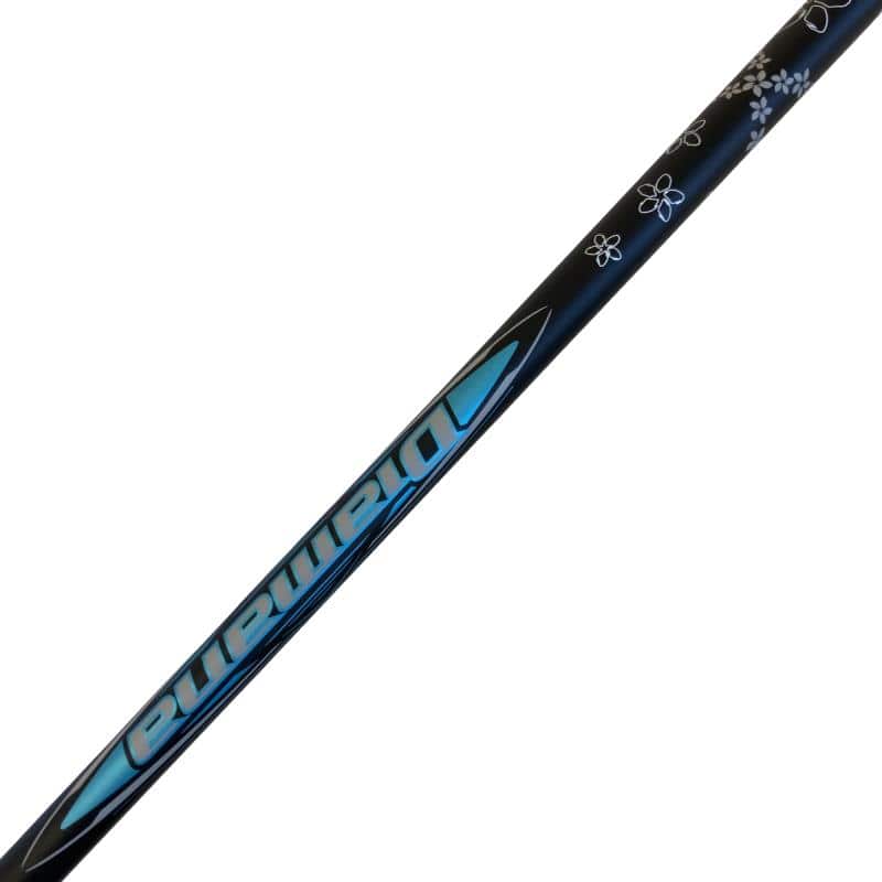 �r�q�h�w�n�m�@�y�w���t�@�t�S