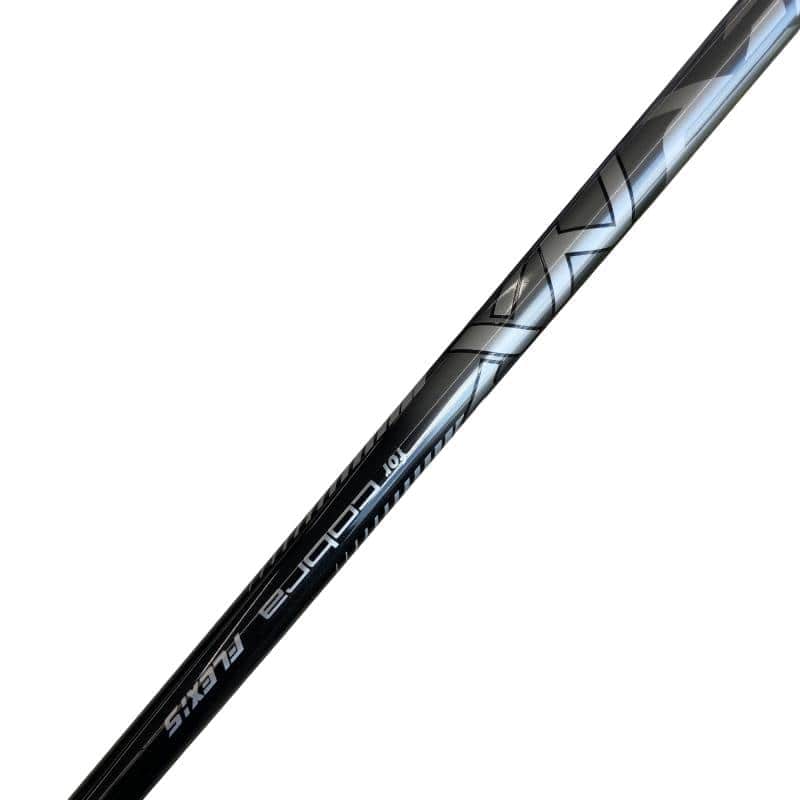 �����������@�c�`�q�j�r�o�d�d�c�@�w�@�@�X°