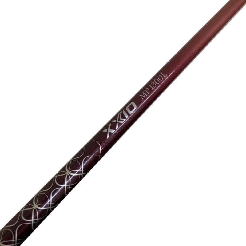 �w�w�h�n�i�Q�O�Q�S�j�@�P�Q�D�T°�i�{���h�[�j�@���f�B�[�X