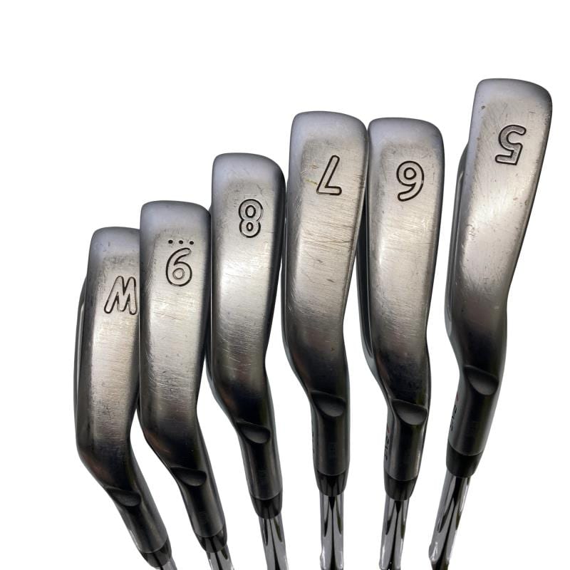 ���Q�O�O�@�U�r�i���{���F�U�{�Z�b�g�j