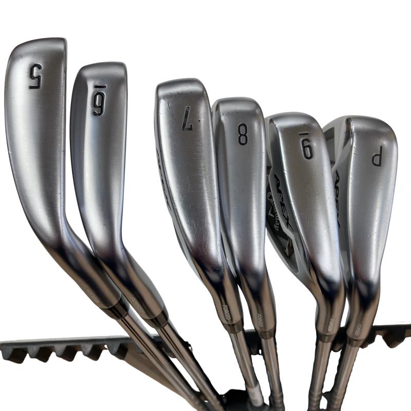 �`�o�d�w�i�Q�O�Q�P�j�@�U�r�i���{���F�U�{�Z�b�g�j