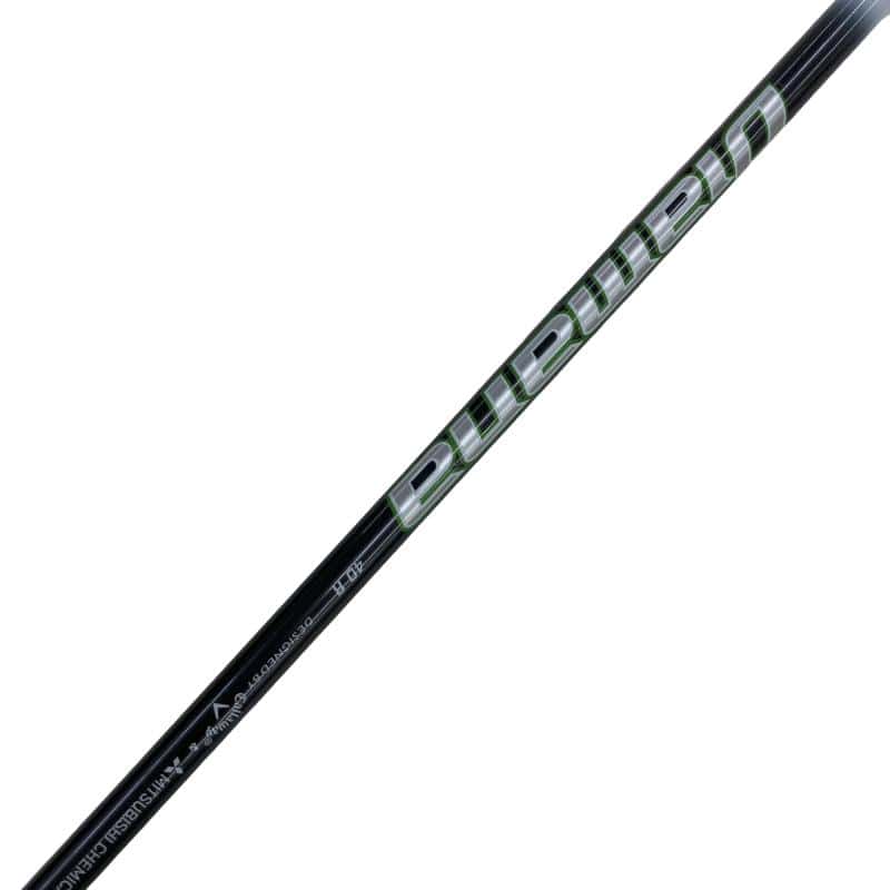 �d�o�h�b�@�l�`�w�@�P�O�D�T°