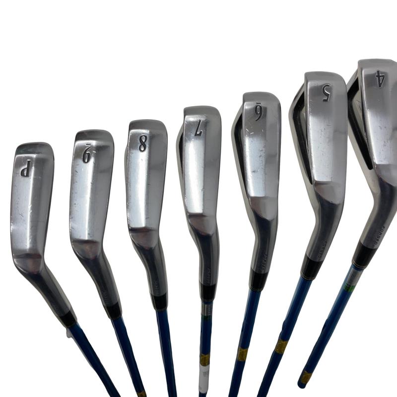 �r�q�h�w�n�m�@�y�T�S�T�@�@�W�r�i���{���F�V�{�Z�b�g�j