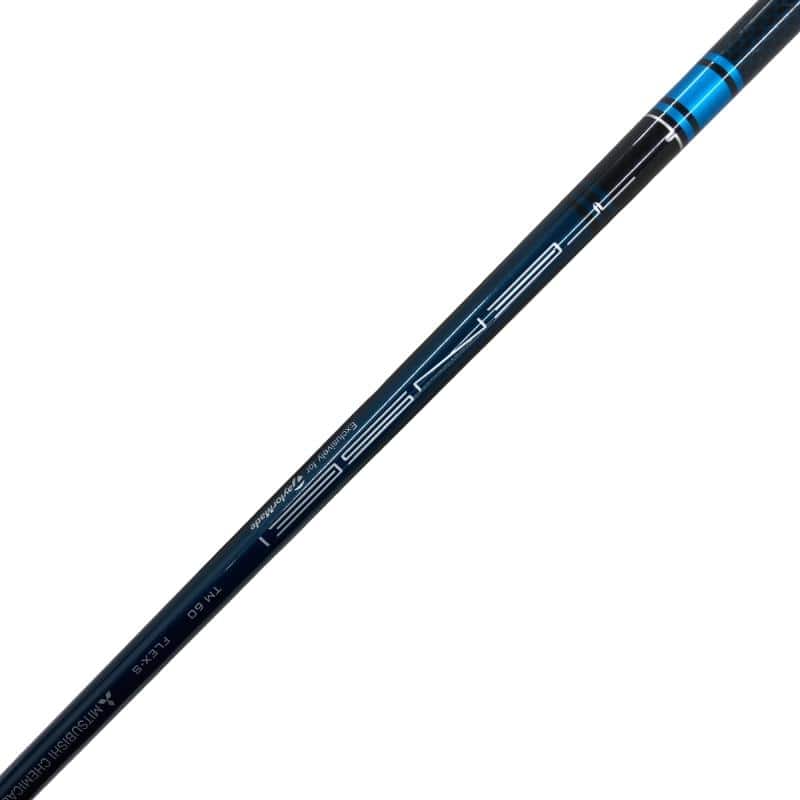 �r�h�l�Q�@�l�`�w�@�t�R