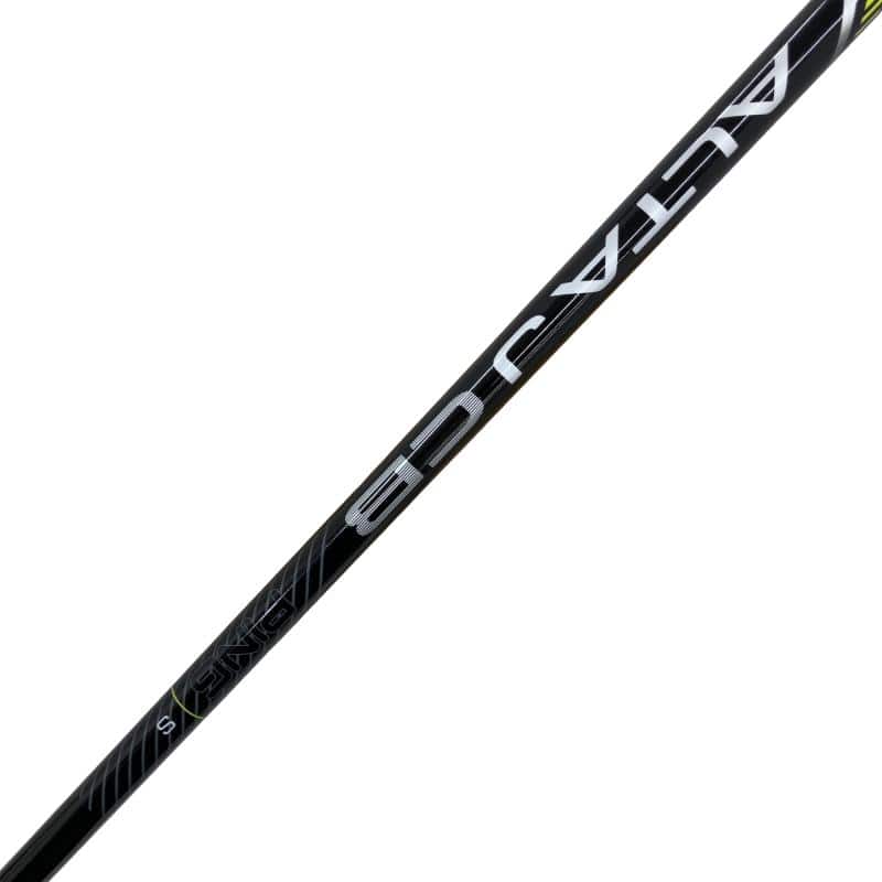 �f�S�R�O�@�k�r�s�@�R�v