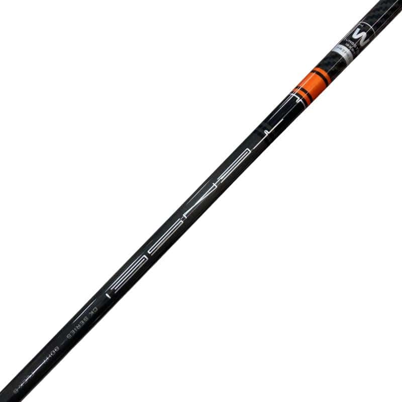 �f�S�Q�T�@�t�S