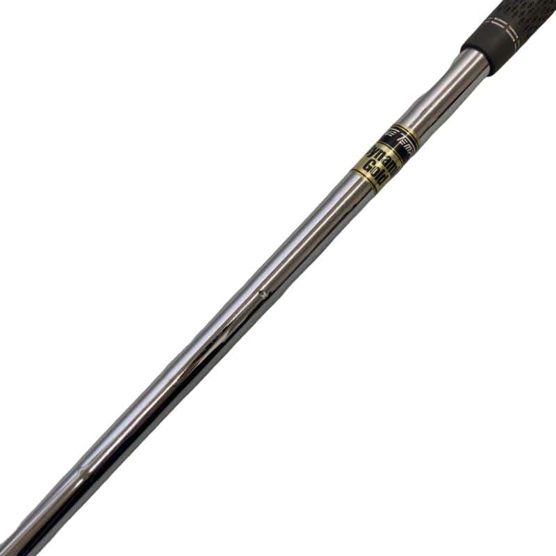 �s�����������@�l�������@�l�h�k�k�d�c�@�f�q�h�m�c�@�T�U°�^�O�X°�@�t�r�`