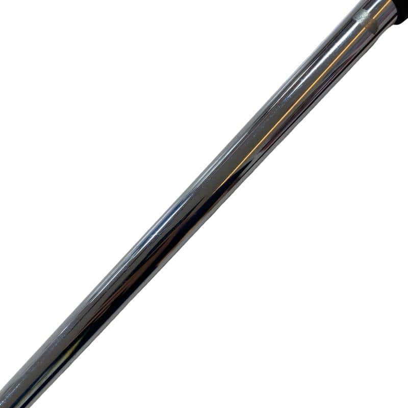 �v�g�h�s�d�@�g�n�s�@�w�f�@���P�@�R�S�C���`