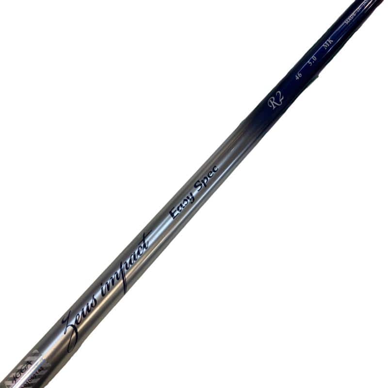 �y�d�t�r�@�h�l�o�`�b�s�@�d�������@�r�������@�R�v