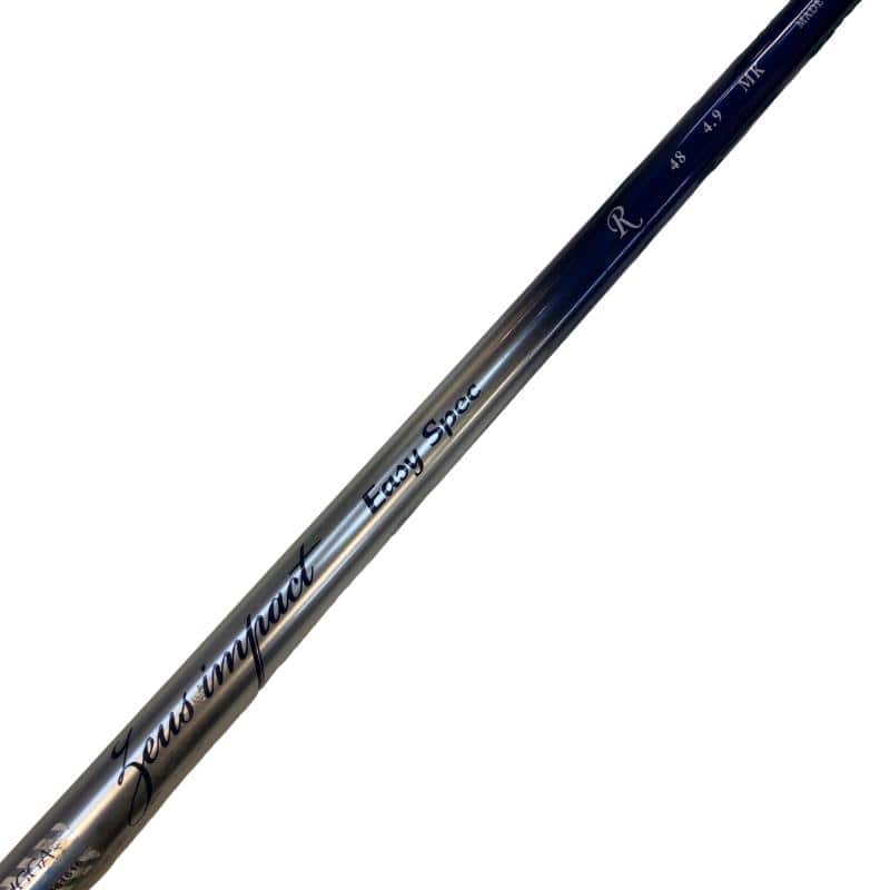 �y�d�t�r�@�h�l�o�`�b�s�@�d�������@�r�������@�T�v