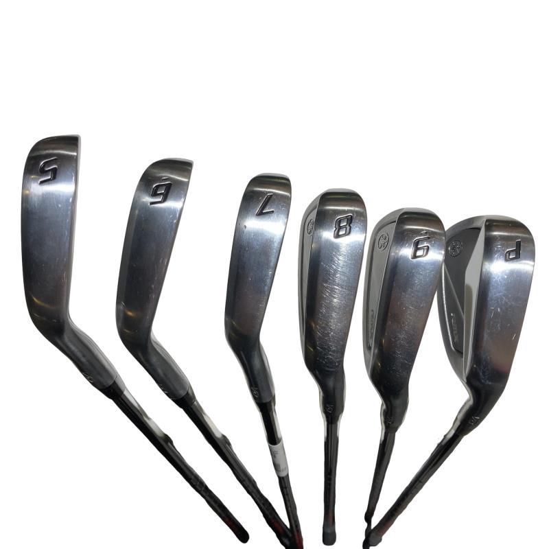 �q�l�w�@�u�c�^�l�i�Q�O�Q�S�j�@�U�r�i���{���F�U�{�Z�b�g�j