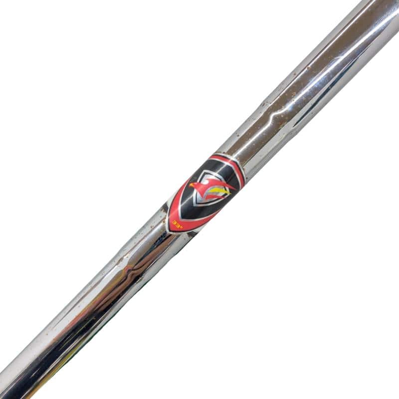 �q���������@���������|�r�@�r�o�h�c�d�q�@�a�`�k�d�q�n�@�R�R�C���`