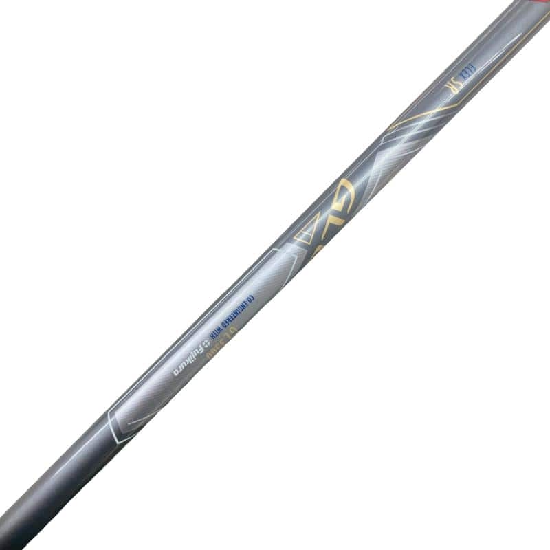 �f�k�n�h�q�d�@�e�@�P�O°