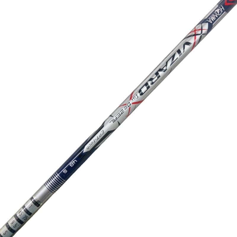 �a���@�y�d�`�k�@�T�R�T�@�@�X�D�T°