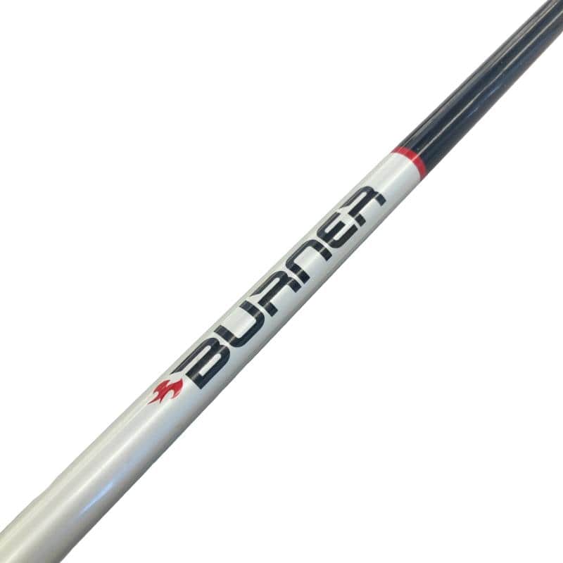 �a�t�q�m�d�q�@�q�d�r�b�t�d�i�Q�O�O�V�j�@�P�X°�@�t�r�`