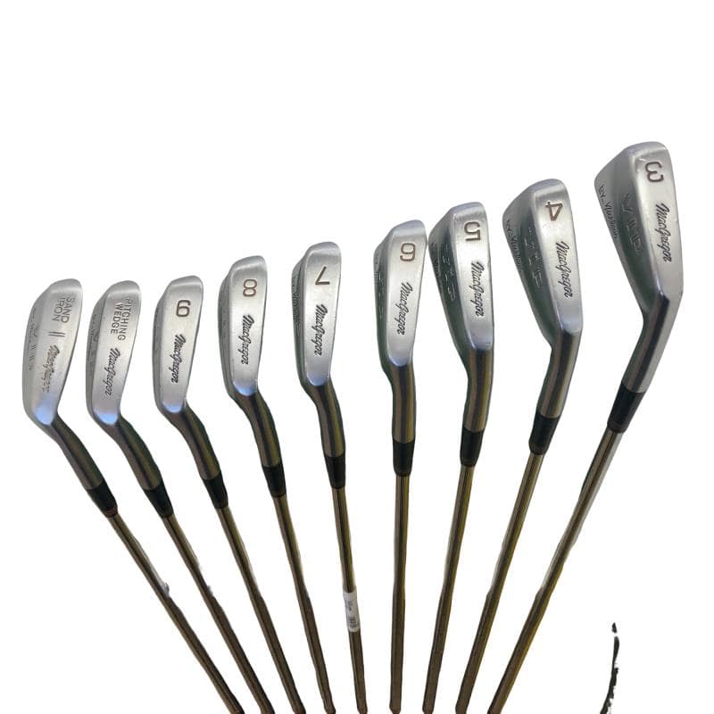 �u�h�o�@�����@�m���������������@�X�r�i���{���F�X�{�Z�b�g�j