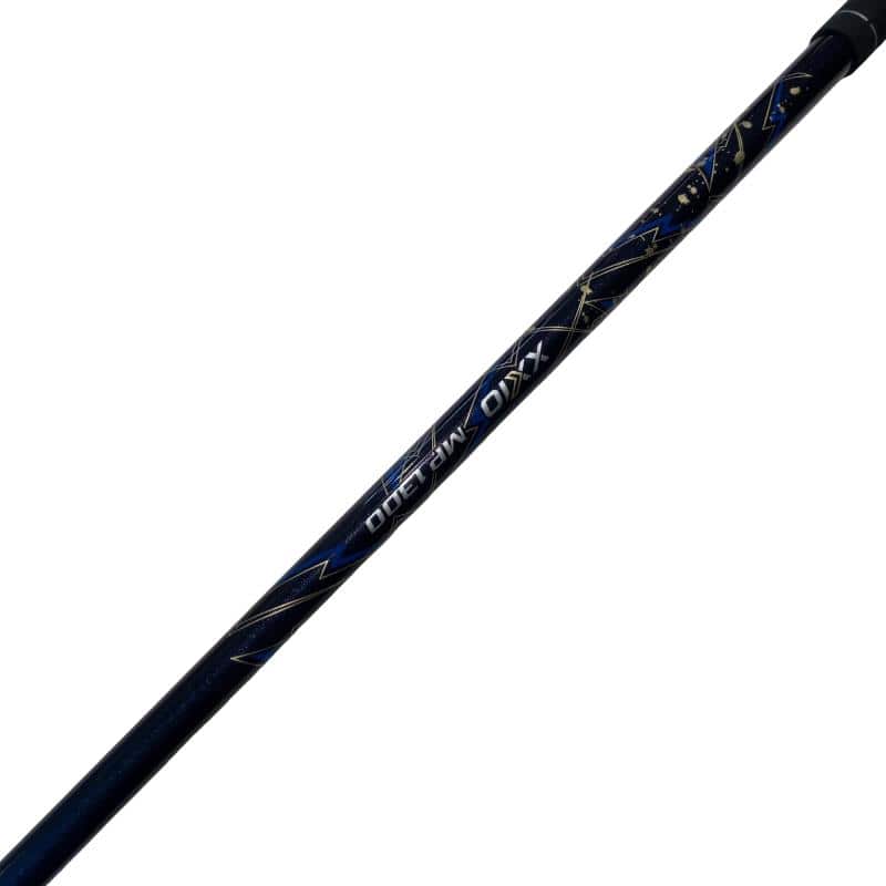 �w�w�h�n�i�Q�O�Q�S�j�@�V�v