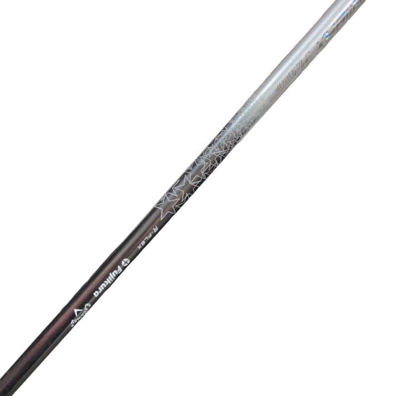 �k�d�f�`�b�x�@�o�k�`�s�h�m�t�l�@�P�O�D�T°