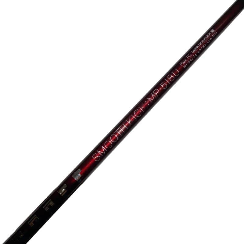 �n�m�n�e�e�@�e�`�h�q�v�`�x�@�v�h�m�f�r�i�Q�O�P�W�j�@�`�j�`�@�t�R