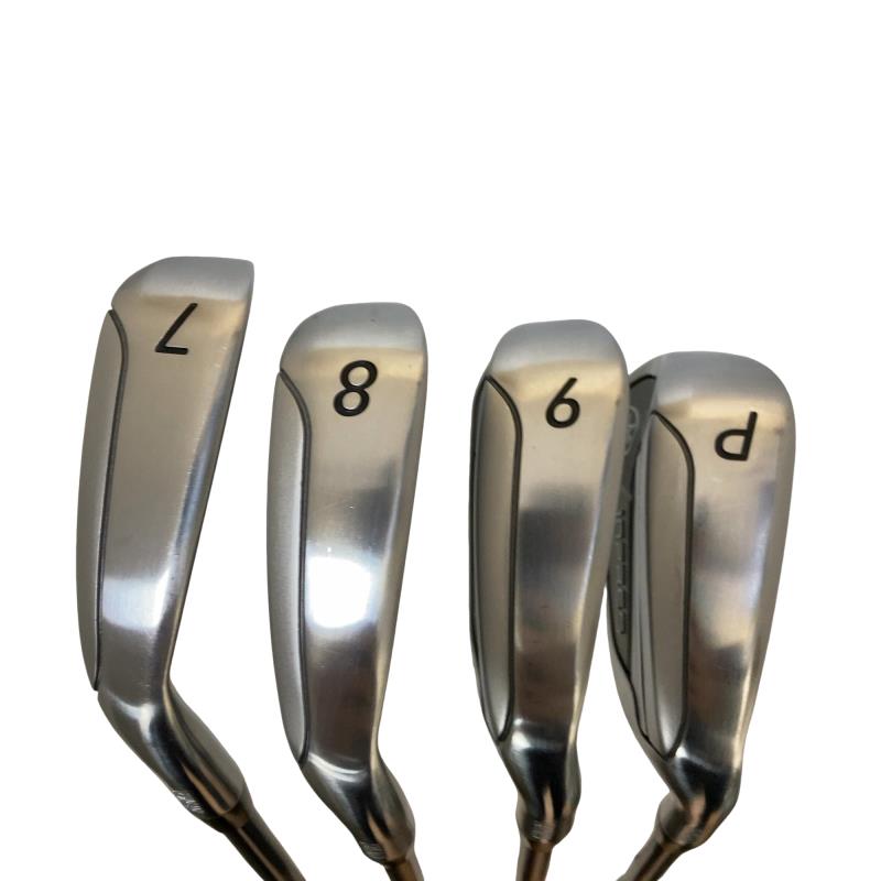 �������������@�c�q�h�u�d�r�s�`�q�@�s�x�o�d�^�r�i�Q�O�Q�T�j�@�S�r�i���{���F�S�{�Z�b�g�j