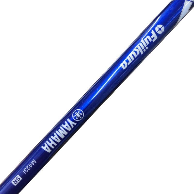 �������������@�c�q�h�u�d�r�s�`�q�@�`�r