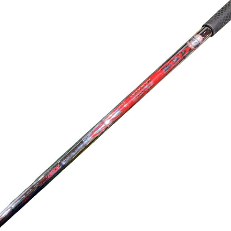 �s�����������@�l�������@�l�h�k�k�d�c�@�f�q�h�m�c�@�R�@�T�U°�^�P�Q°