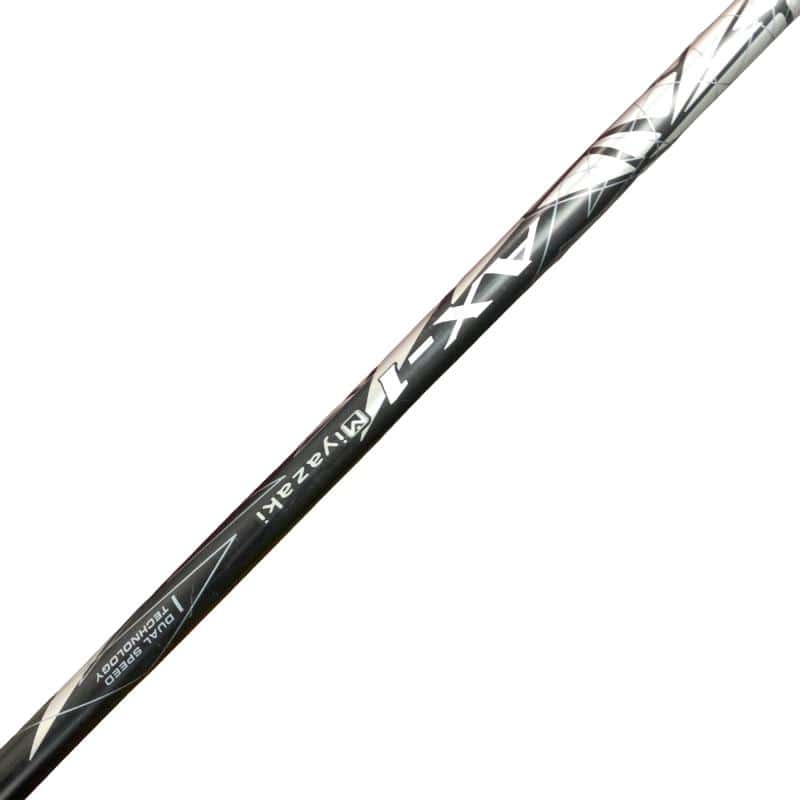 �w�w�h�n�i�Q�O�Q�O�j�@�������@�g�T