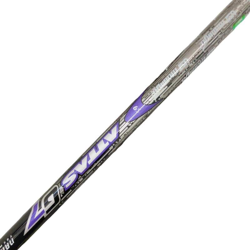 �X�P�T�@�e���@�R�v