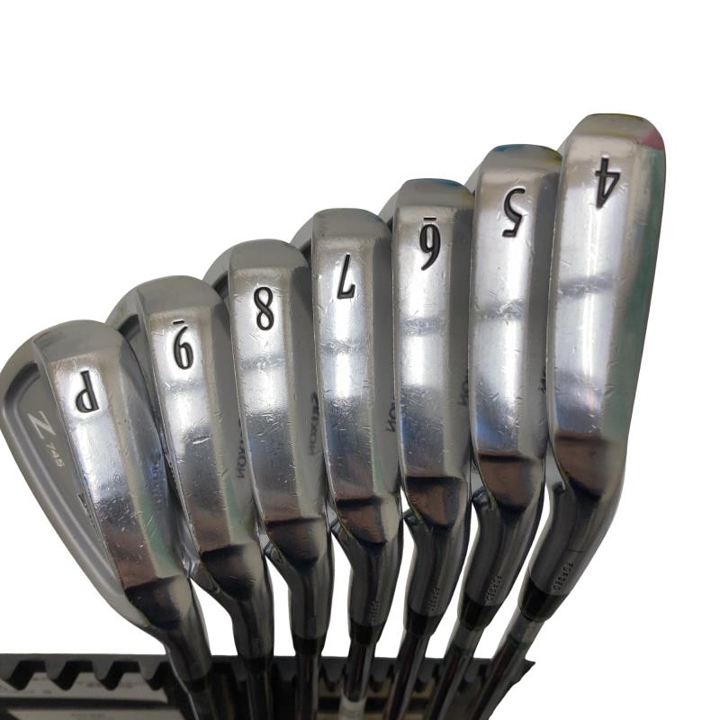 �r�q�h�w�n�m�@�y�V�S�T�@�@�W�r�i���{���F�V�{�Z�b�g�j