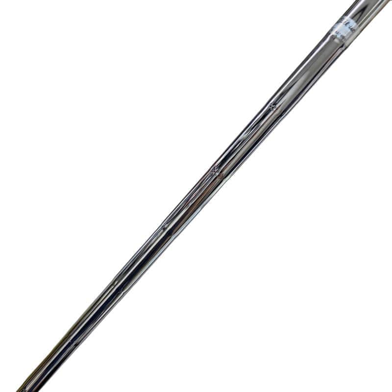 �u�n�j�d�x�@�r�o�h�m�@�l�h�k�k�d�c�@�r�l�U�@�c�A�[�N�����@�T�Q°�^�P�Q°�e