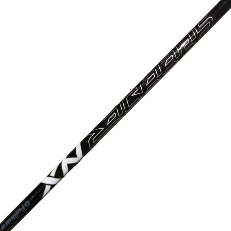 �������������@�c�q�h�u�d�r�s�`�q�@�s�x�o�d�^�c�i�Q�O�Q�T�j�@�P�O�D�T°