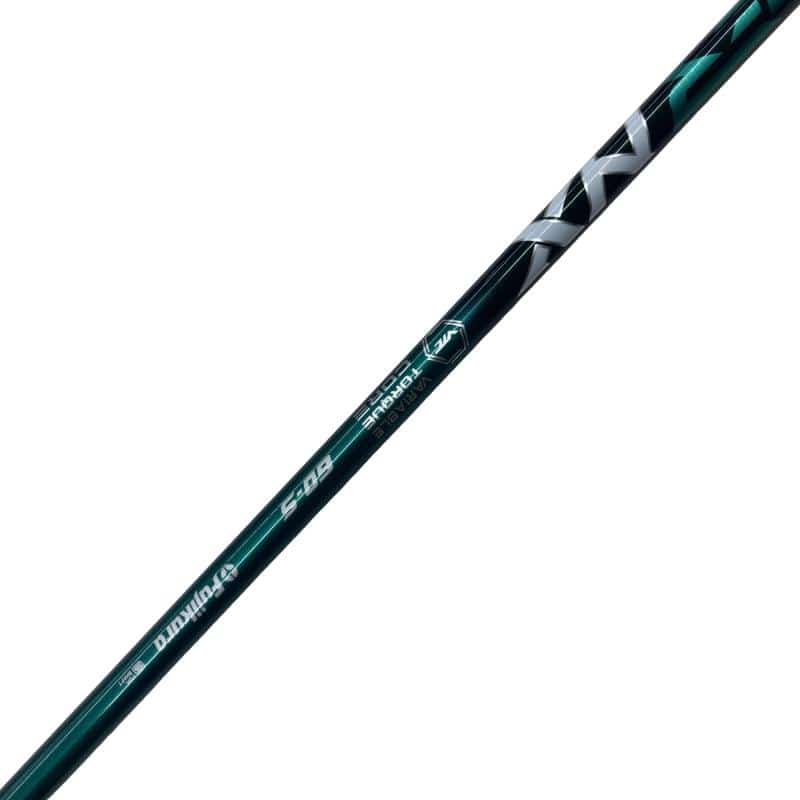 �d�k�x�s�d�@�w�@�P�O�j�o�[�W�����@�P�O�D�T°