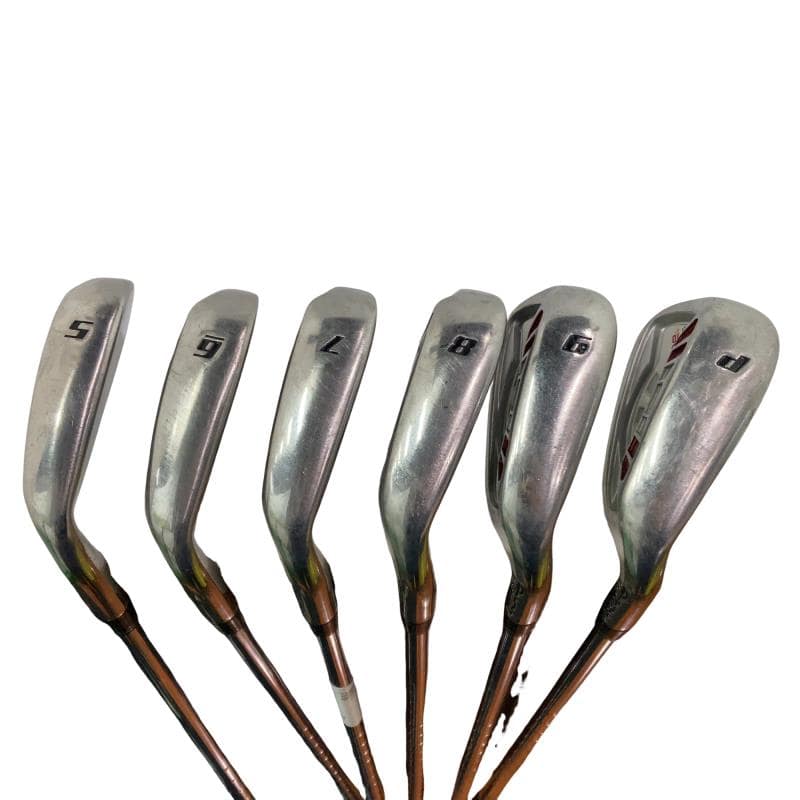 �a�t�q�m�d�q�i�Q�O�O�V�j�@�@�U�r�i���{���F�U�{�Z�b�g�j