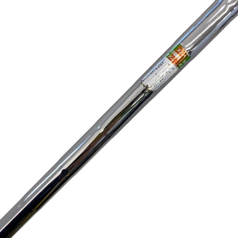 �l�����������@�s�V�@�T�O°�^�O�V°