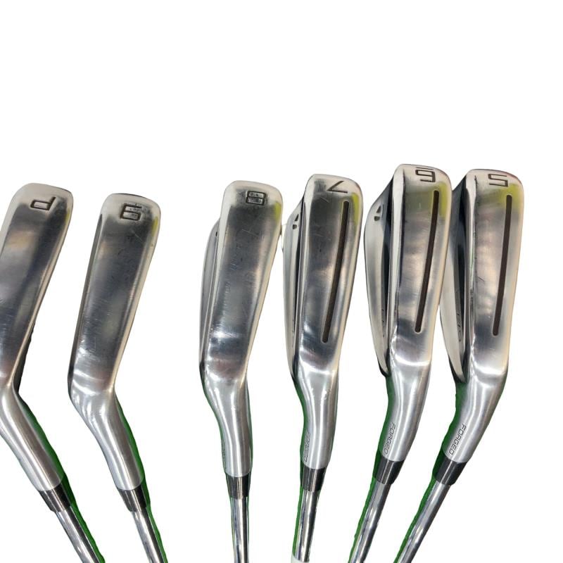 �s�����������@�l�������@�o�E�V�V�O�i�Q�O�Q�O�j�@�U�r�i���{���F�U�{�Z�b�g�j