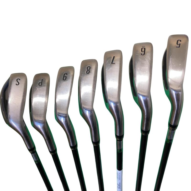 �w�w�h�n�i�Q�O�P�U�j�@�W�r�i�u���b�N�j�i���{���F�V�{�Z�b�g�j