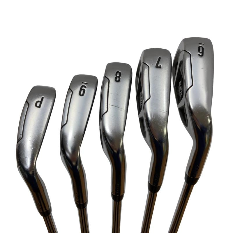 �d�o�h�b�@�r�s�`�q�@�T�r�i���{���F�T�{�Z�b�g�j