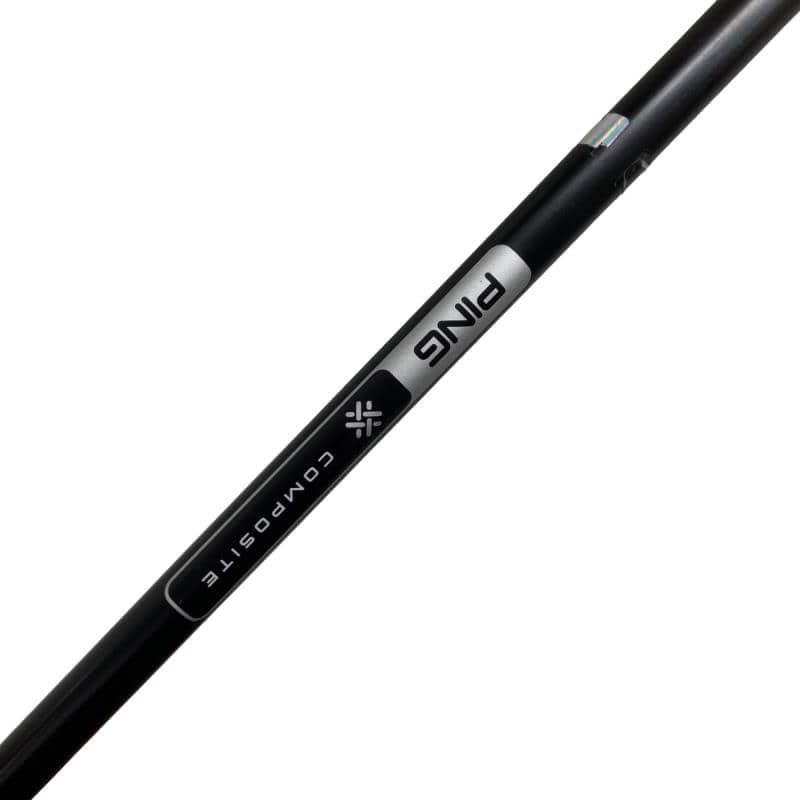 �o�k�c�@�l�h�k�k�d�c�@�`�m�r�d�q�i�Q�O�Q�S�j�@�R�S�C���`