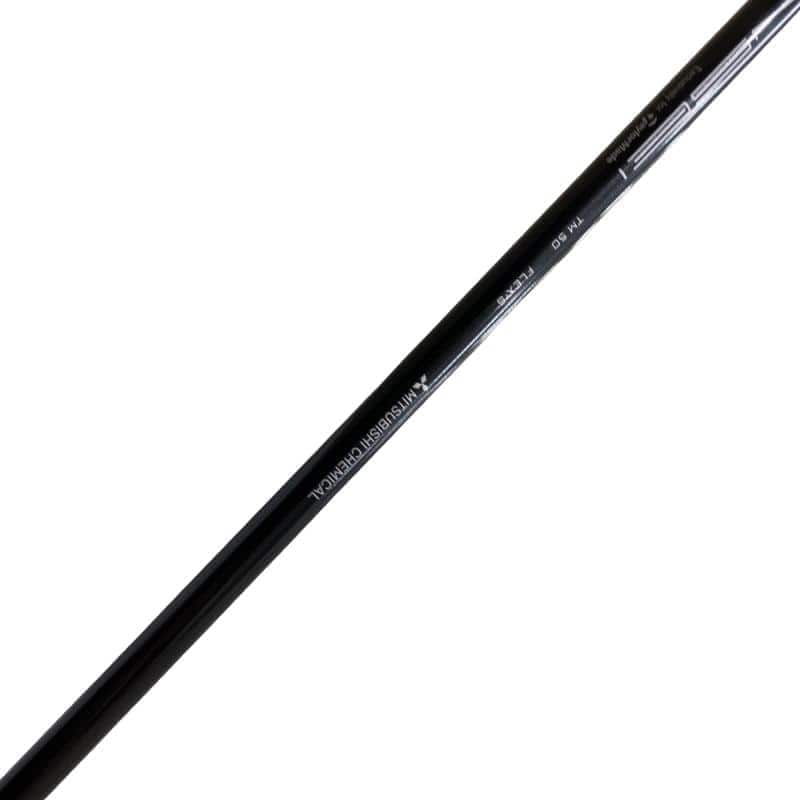 �R�O�O�@�l�h�m�h�@�c�q�h�u�d�q�@�P�P�D�T°